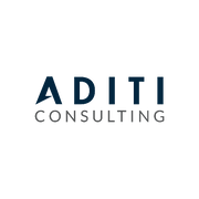 Aditi consultancy services