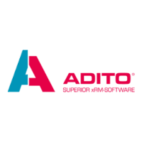 Adito software gmbh