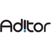 Aditor ab