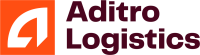 Aditro logistics