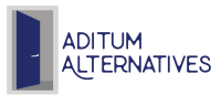 Aditum alternatives