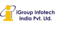 Balani group - india
