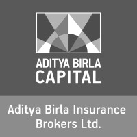 Aditya birla insurance brokers ltd.