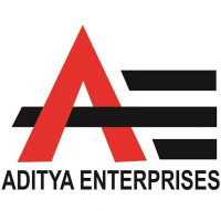 Aditya enterprises