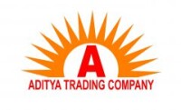 Aditya trading solutions