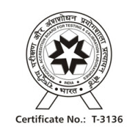 Aditya vidyut appliances limited