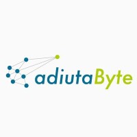 Adiutabyte