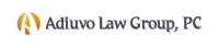 Adiuvo law group
