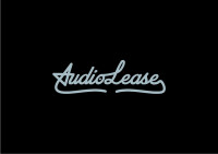 Adivo ltd