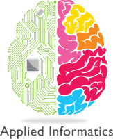 Adivo health informatics