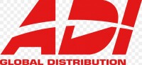 Adi wire