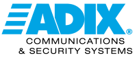 Adix communications