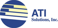 Adiyen solutions inc