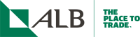 Alb capital (pty) ltd