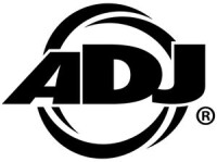 Adj europe