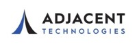 Adjacent technologies llc
