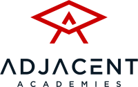 Adjacent academies