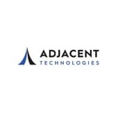 Beijing adjacent technologies