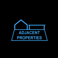 Adjacent properties corp
