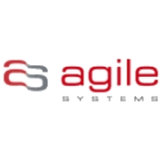 Adjile systems