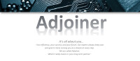 Adjoiner corporation