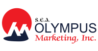 Adjoin marketing inc.