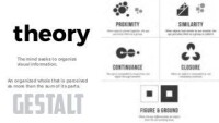 Adjourney