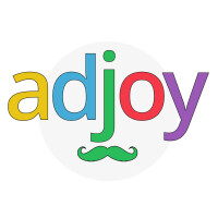 Adjoy