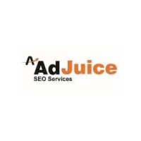 Adjuice seo services