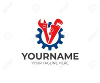 Adjustable services
