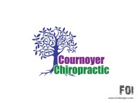 Adjust chiropractic