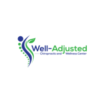 Adjusted 4 life wellness center
