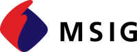 Adjustsmart claims service