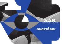 Adk consulting engineers s.a.