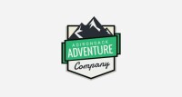 Adirondack adventures