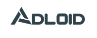 Adloid