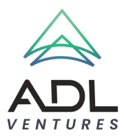 Adl partners