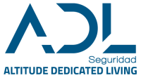 Adl seguridad