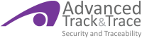 Advanced track products