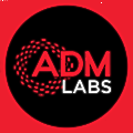 Adm labs