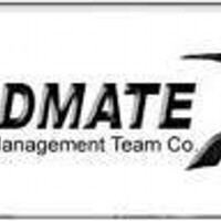 Admate