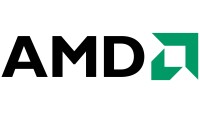 Admd