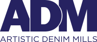 Artistic denim mills ltd,
