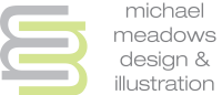 Michael meadows creative