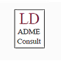 Ld adme consult