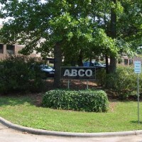 ABCO Automation, Inc.
