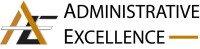 Administrative excellence, inc.