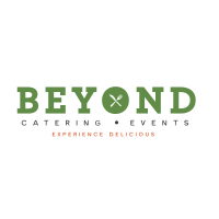 Beyond Events Chicago