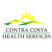 Contra Costa Regional medical center