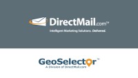 All direct mail services, inc.